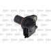 VALEO Positionssensor 366465 VALEO Positionssensor 366465