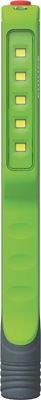 Xperion 3000 LED WSL Pen Eco X30PECO X1 1 Stück Philips Xperion 3000 Pen Eco X30PECOX1