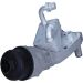 Ölkühler, Motor“L 31759
