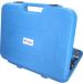 KS TOOLS Prüfset, Kühlsystemdruck BT521150 KS TOOLS Prüfset, Kühlsystemdruck BT521150