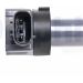 Zündspule GN10530-12B1 Zündspule GN10530-12B1