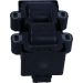 Zündspule 5DA 358 000-251