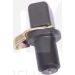 Sensor, Raddrehzahl 295002