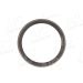 Sensorring ABS RENAULT 54890