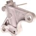 Original VAG Schlüssel VW AÒc. Rorz. VW 2.7Tdi/3.0Tdi A4/A5/A6 2.7/3.0Tdi 059109467E