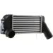 MAHLE Ladeluftkühler CI 67 000S MAHLE Ladeluftkühler CI 67 000S