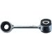 Stabilisator li MERCEDES 25039 02 Stabilisator li MERCEDES 25039 02
