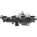 LADER, AUFLADUNG ALA10901201 LADER, AUFLADUNG ALA10901201
