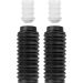 Protection Kit-Staubschutzsatz VA PK151