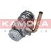KAMOKA Hydraulikpumpe, Lenkung PP198 KAMOKA Hydraulikpumpe, Lenkung PP198