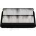AMC Luftfilter PKW HA-682 AMC Luftfilter PKW HA-682
