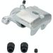 Tauschbremssattel HA re BHT188E