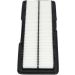 AMC Luftfilter PKW DA-788 AMC Luftfilter PKW DA-788