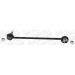 MONROE Stange/Strebe, Stabilisator L23668