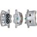 Tauschbremssattel VA li 3176820