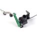 Niveausensor VA li RH-3460 Niveausensor VA li RH-3460