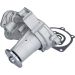 KAMOKA Wasserpumpe T0162
