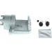 Bremssattel HA li MITSUBISHI Pajero 0 986 134 009