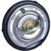 Thermostat, Kühlmittel 352317100640