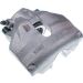DENCKERMANN Bremstrommel B190023L