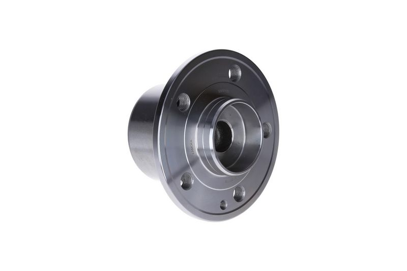 KAMOKA Radlagersatz 5500136 KAMOKA Radlagersatz 5500136