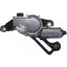 Wischermotor BMW 55626