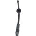 Bremsschlauch FIAT 1987481671