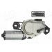 Wischermotor VW / Audi NEW MOBILITY PARTS 59696