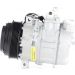 Kompressor PKW MERCEDES W202,W210,W163,W140 FIRST FIT 89022