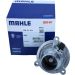 Kennfeldthermostat TM 27 101