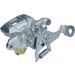 Bremssattel 82-1129