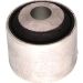 Lagerung, Lenker 72-5148