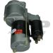 Anlasser STA0297R Anlasser STA0297R