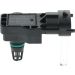 Drucksensor 0 261 230 299