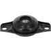 MONROE Stützlager 1Stk. HA FORD MOUNTING KIT MK393 MONROE Stützlager 1Stk. HA FORD MOUNTING KIT MK393