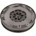 SACHS Schwungrad 2294 501 217 SACHS Schwungrad 2294 501 217