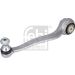 Querlenker VA li MERCEDES C,E 13 107472 Querlenker VA li MERCEDES C,E 13 107472
