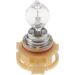 Glühbirne, Rückfahrleuchte Pure Light WS 1 987 302 266