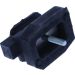 Lagerung, Getriebe BMW 5,6 01 MEYLE-ORIGINAL: True to OE 3002211162