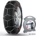 Pewag Servo Sport RSS 75 4042077