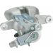 Tauschbremssattel HA li AUDI,SEAT,SKODA,VW Golf V 03 BHS324E Tauschbremssattel HA li AUDI,SEAT,SKODA,VW Golf V 03 BHS324E