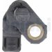 DELPHI Sensor, Raddrehzahl SS20034 DELPHI Sensor, Raddrehzahl SS20034