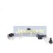 Querlenker Nissan P. Murano Murano 08-14 Pr BS-169R Querlenker Nissan P. Murano Murano 08-14 Pr BS-169R