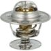 NRF Thermostat, Kühlmittel 725253