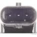 Herth + Buss Elparts Parksensor 70699132 Herth + Buss Elparts Parksensor 70699132