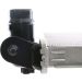 Kühler, Motorkühlung BEHR CR 842 000S