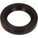 Wellendichtring, Kurbelwelle (2x/Mot) MITSUBISHI 81-53232-00