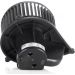 Innenraumgebläse Fiat Ducato 02 87241
