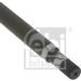 FEBI BILSTEIN Antriebswelle 182449 FEBI BILSTEIN Antriebswelle 182449