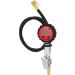 KS TOOLS Manometer 515.1970 KS TOOLS Manometer 515.1970